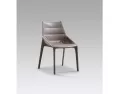 HT189 Dining Chair 2