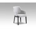 HT182 Dining Chair 2