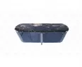 HT227 Side Cabinet 2