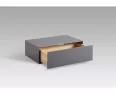 HT181 Movable cabinet 2