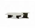 HT208-1 Tea Table 2