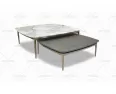 HT218 Square table 2