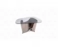 HT230-2 Tea Table 2