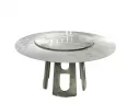 HT10-85 Dining table 2