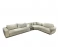 HT10-142 Sofa 2