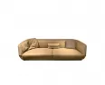 HT10-10 Sofa 2