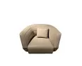 HT10-08 Lounge chair 2