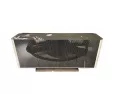 HT10-106 Side Cabinet 2