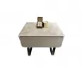 HT10-92 Bedside Table 2