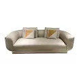 HT10-120 Sofa 2