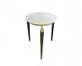 HT10-83 Corner table 2