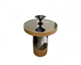 HT10-148 Corner table 2