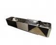 HT10-102 TV Cabinet 2