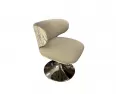 HT10-71 Guest chair 2