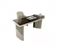 HT10-150 Desk 2