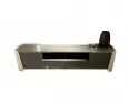 HT10-59 TV Cabinet 2