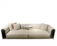 HT10-03 Sofa 3