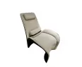 HT10-132 Lounge chair 2