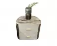 HT10-110 Bedside Table 2