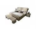 HT10-140 Bed 2