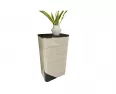 HT10-28 chest of drawers 2