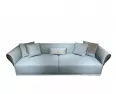 HT10-35 Sofa 2