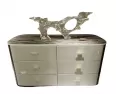 HT10-112 Dressing table 2