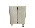 HT10-43 Wine cabinet 2