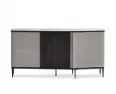 HT218 Side Cabinet 2