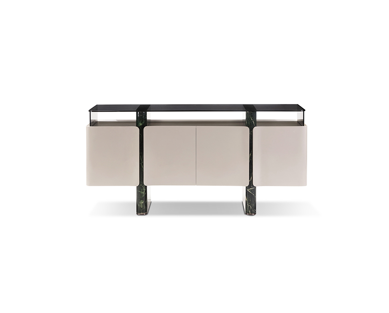 HT268 Sideboard cabinet 2