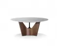 HT237-K Dining table 2