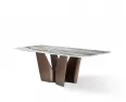 HT257-240 Dining table 2