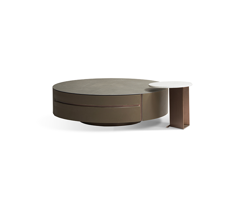 HT227 Circle table 2