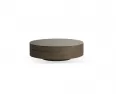 HT227 Circle table 3