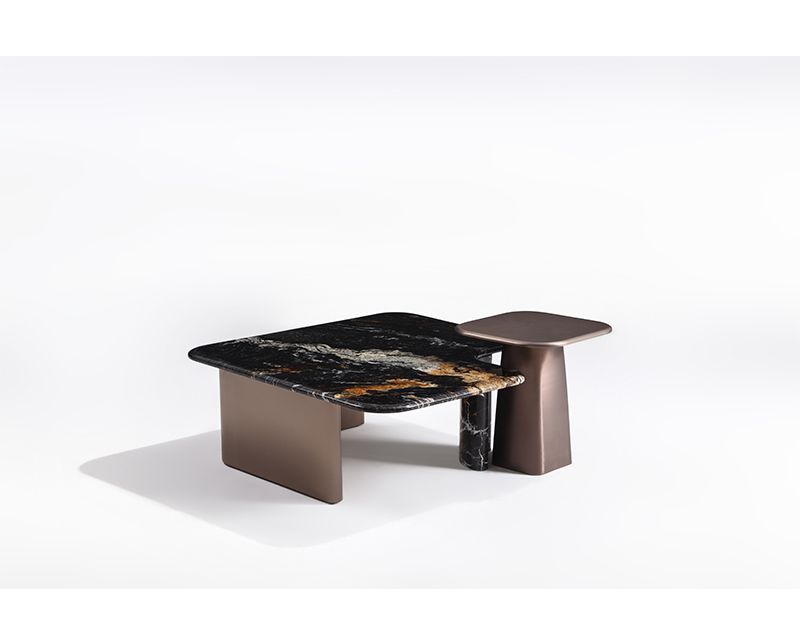 HT228 Tea Table 2