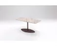 HT229 Side table 2