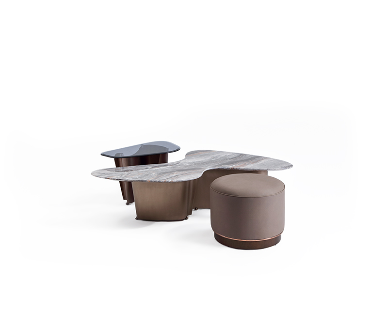 HT230-1 Tea Table 2