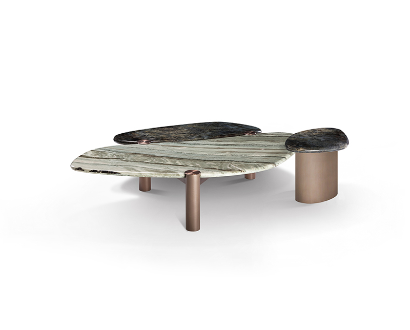 HT238 Tea Table 2