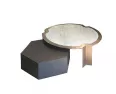 HT251 Combination table 2
