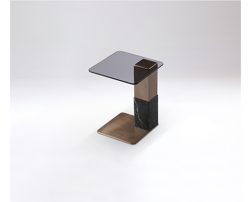 HT252 Corner table 2
