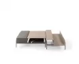 HT253-1 Tea Table 2