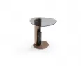 HT255 Corner table 2
