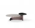 HT255 Combination table 2