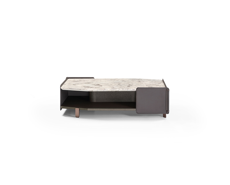 HT256 Tea Table 2