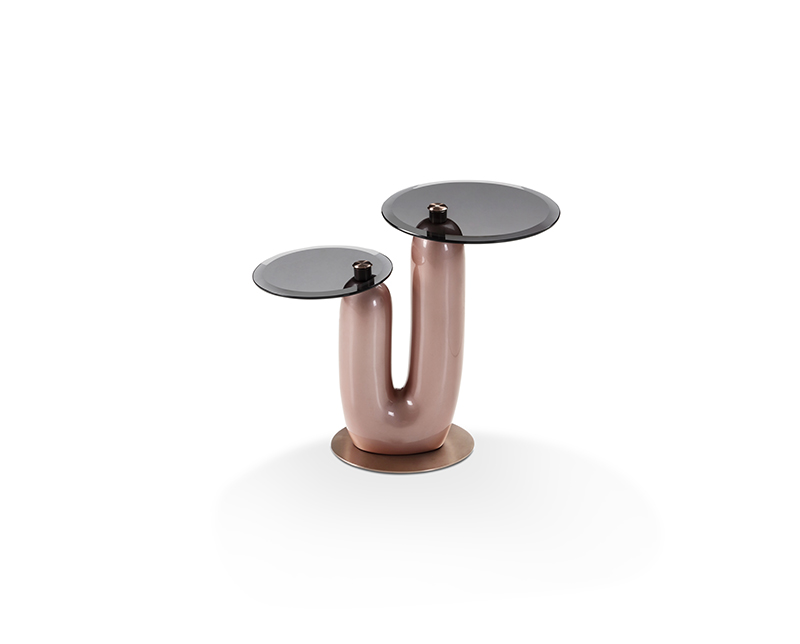 HT266 Corner table 2