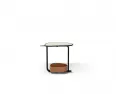 HT268 Side table 2