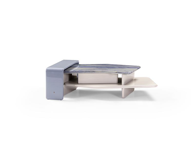 HT268 Combination table 2