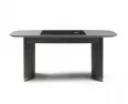 HT227 Tea table 2