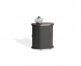 HT227K boiling table 2