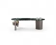 HT268-240 Tea table 2